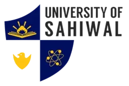 University of Sahiwal logo